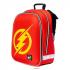 Рюкзак каркасний "Yes" /558033/ H -12 "Flash" (1/6)