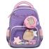 Рюкзак дитячий "YES" /550458/ K-37XS Pusheen Summer 30,5*24*11,5см (1/20)