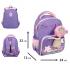 Рюкзак дитячий "YES" /550458/ K-37XS Pusheen Summer 30,5*24*11,5см (1/20)