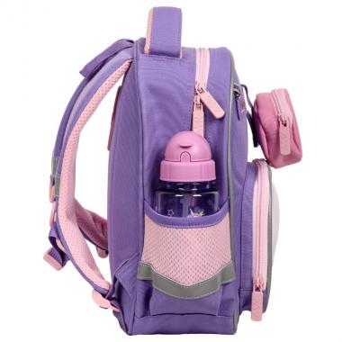 Рюкзак дитячий "YES" /550458/ K-37XS Pusheen Summer 30,5*24*11,5см (1/20)