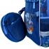 Рюкзак дитячий "YES" /550472/ K-44XS Crusher 32*25*12см (1/20)