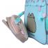 Рюкзак дитячий "YES" /550469/ K-44XS Pusheen 32*25*12см (1/20)
