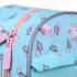 Рюкзак дитячий "YES" /550469/ K-44XS Pusheen 32*25*12см (1/20)