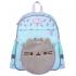 Рюкзак дитячий "YES" /550469/ K-44XS Pusheen 32*25*12см (1/20)