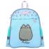 Рюкзак дитячий "YES" /550469/ K-44XS Pusheen 32*25*12см (1/20)