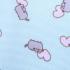 Рюкзак дитячий "YES" /550469/ K-44XS Pusheen 32*25*12см (1/20)