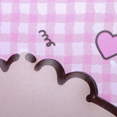 Рюкзак дитячий "YES" /550433/ K-33XXS Best Friend 25*20*9см (1/12)