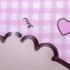 Рюкзак дитячий "YES" /550433/ K-33XXS Best Friend 25*20*9см (1/12)