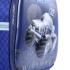 Рюкзак дитячий "YES" /550436/ K-33XXS Big Foot 25*20*9см (1/12)