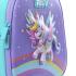Рюкзак дитячий "YES" /550435/ K-33XXS Happy Unicorn 25*20*9см (1/12)