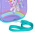 Рюкзак дитячий "YES" /550435/ K-33XXS Happy Unicorn 25*20*9см (1/12)