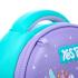Рюкзак дитячий "YES" /550435/ K-33XXS Happy Unicorn 25*20*9см (1/12)