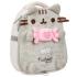 Рюкзак дитячий "YES" /550434/ K-33XXS My Pusheen 25*20*9см (1/12)