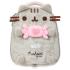 Рюкзак дитячий "YES" /550434/ K-33XXS My Pusheen 25*20*9см (1/12)