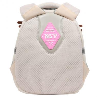 Рюкзак дитячий "YES" /550434/ K-33XXS My Pusheen 25*20*9см (1/12)
