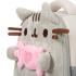 Рюкзак дитячий "YES" /550434/ K-33XXS My Pusheen 25*20*9см (1/12)