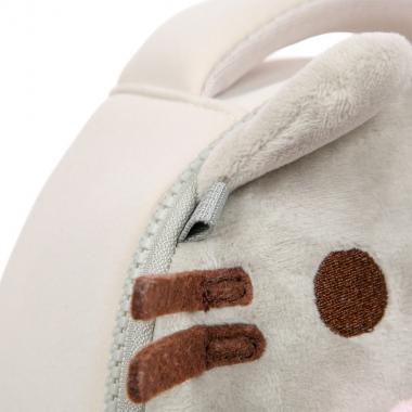 Рюкзак дитячий "YES" /550434/ K-33XXS My Pusheen 25*20*9см (1/12)