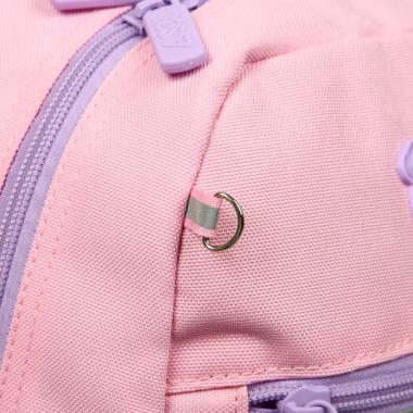Рюкзак дитячий "YES" /550526/ K-45XS Charming 30,5*22*9,5см (1/20)