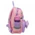 Рюкзак дитячий "YES" /550526/ K-45XS Charming 30,5*22*9,5см (1/20)