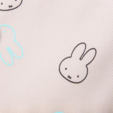 Рюкзак дитячий "YES" /550525/ K-45XS Miffy 30,5*22*9,5см (1/20)