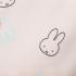 Рюкзак дитячий "YES" /550525/ K-45XS Miffy 30,5*22*9,5см (1/20)