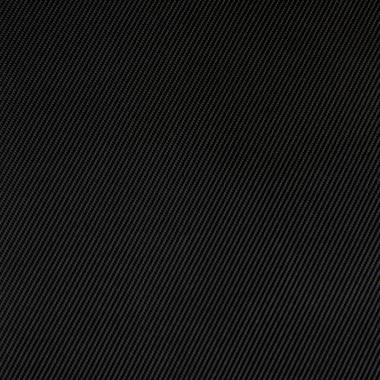 Рюкзак "YES" /550314/ T-105M Miffy Black&White 40*28*12см (1/20)