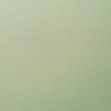 Рюкзак "YES" /550336/ Т-115M Quiet 42*30*14см (1/10)