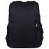 Рюкзак шкільний "YES" /550349/ T-107L Mocca 43,5*30*14,5см (1/10)