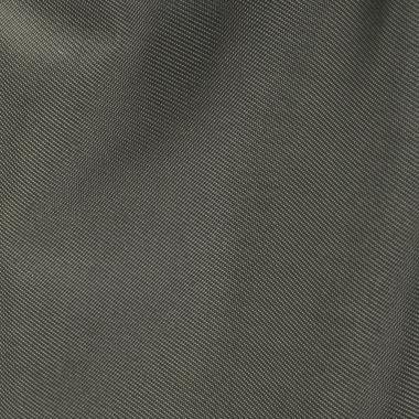 Рюкзак шкільний "YES" /550351/ T-107L Windsor Green 43,5*30*14,5см (1/10)