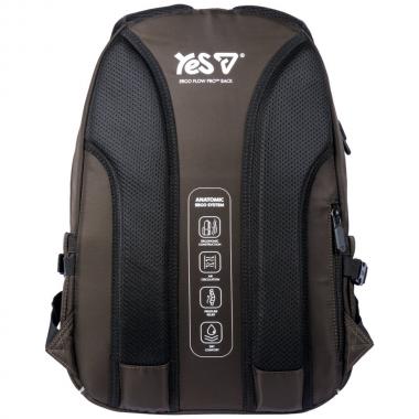 Рюкзак "YES" /550365/ TS-113L Infinity 44*30*13см (1/10)