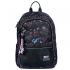 Рюкзак "YES" /550319/ TS-113M Be Free 41*28*12см (1/10)