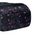 Рюкзак "YES" /550319/ TS-113M Be Free 41*28*12см (1/10)