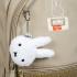 Рюкзак "YES" /550318/ TS-113M Miffy Softness 41*28*12см (1/10)