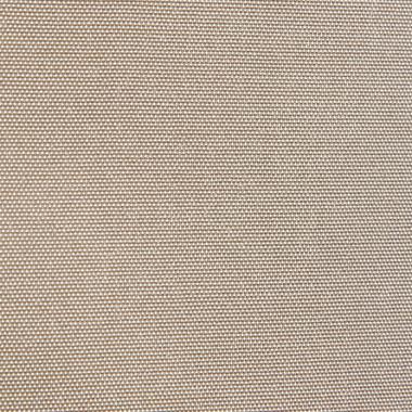 Рюкзак "YES" /550318/ TS-113M Miffy Softness 41*28*12см (1/10)