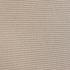 Рюкзак "YES" /550318/ TS-113M Miffy Softness 41*28*12см (1/10)