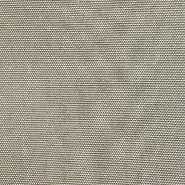 Рюкзак "YES" /550318/ TS-113M Miffy Softness 41*28*12см (1/10)