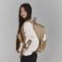 Рюкзак "YES" /550318/ TS-113M Miffy Softness 41*28*12см (1/10)