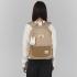 Рюкзак "YES" /550318/ TS-113M Miffy Softness 41*28*12см (1/10)