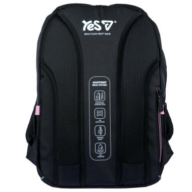 Рюкзак "YES" /550320/ TS-113M With Love 41*28*12см (1/10)