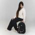 Рюкзак "YES" /550320/ TS-113M With Love 41*28*12см (1/10)