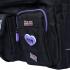Рюкзак шкільний "YES" /550343/ TS-43L UGH 43*30*16см (1/12)