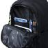 Рюкзак шкільний "YES" /550480/ TS-43L Just Black 43*30*16см (1/12)