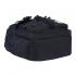 Рюкзак шкільний "YES" /550480/ TS-43L Just Black 43*30*16см (1/12)
