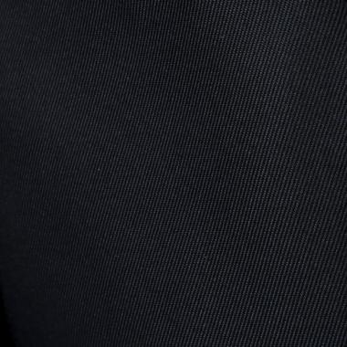 Рюкзак шкільний "YES" /550480/ TS-43L Just Black 43*30*16см (1/12)