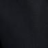 Рюкзак шкільний "YES" /550480/ TS-43L Just Black 43*30*16см (1/12)