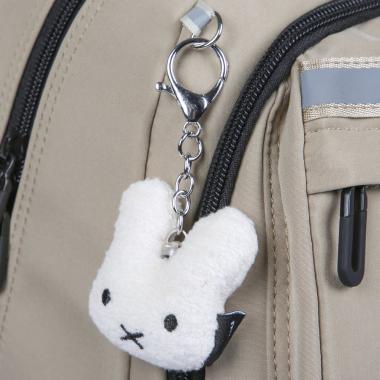 Рюкзак шкільний "YES" /550340/ TS-43L Miffy 43*30*16см (1/12)