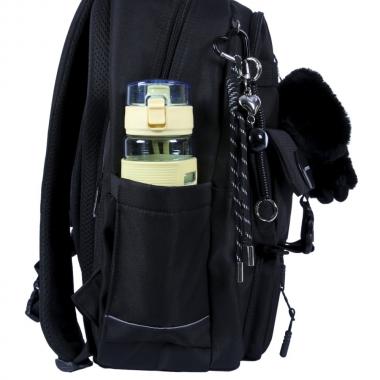 Рюкзак шкільний "YES" /550477/ TS-43L Yes Chill 43*30*16см (1/12)