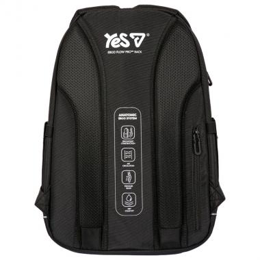 Рюкзак шкільний "YES" /550367/ TS-47L Fine 45,5*31,5*15,5см (1/10)