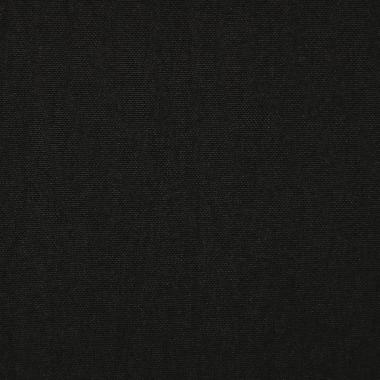 Рюкзак шкільний "YES" /550306/ TS-47M Black Cat 40*29*14,5см (1/12)