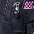 Рюкзак шкільний "YES" /550352/ TS-48L SHHH 44*31*13см (1/12)